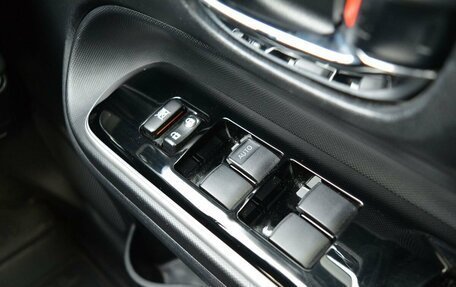 Toyota Aqua I, 2019 год, 1 330 000 рублей, 27 фотография