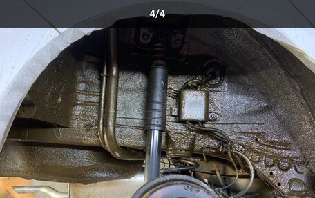 Chevrolet Cobalt II, 2022 год, 1 530 000 рублей, 3 фотография