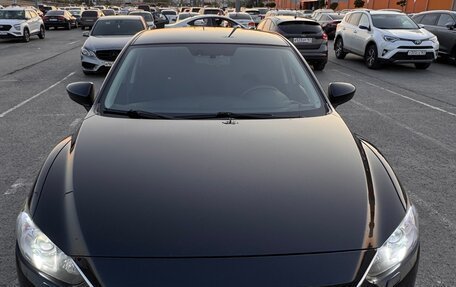 Mazda 6, 2014 год, 1 500 000 рублей, 13 фотография