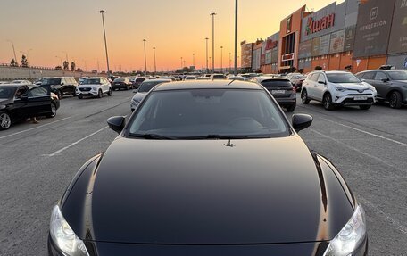 Mazda 6, 2014 год, 1 500 000 рублей, 6 фотография