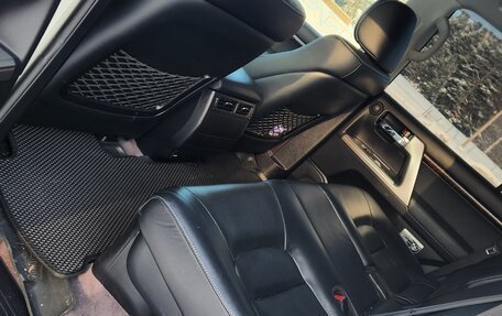 Toyota Land Cruiser 200, 2014 год, 6 500 000 рублей, 4 фотография