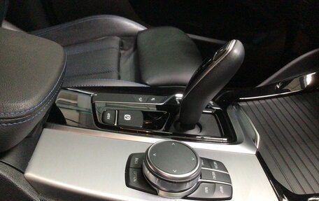 BMW X4, 2019 год, 4 390 000 рублей, 12 фотография