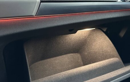 BMW X4, 2019 год, 4 390 000 рублей, 8 фотография