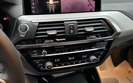 BMW X4, 2019 год, 4 390 000 рублей, 7 фотография