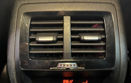 BMW X4, 2019 год, 4 390 000 рублей, 14 фотография