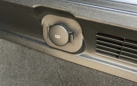 KIA cee'd I рестайлинг, 2008 год, 700 000 рублей, 20 фотография