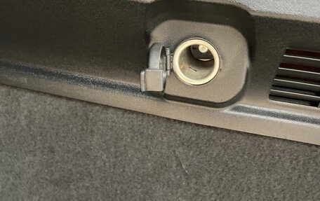 KIA cee'd I рестайлинг, 2008 год, 700 000 рублей, 21 фотография