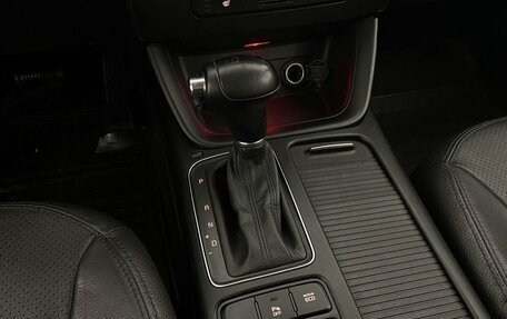 KIA Sorento II рестайлинг, 2014 год, 1 695 000 рублей, 17 фотография