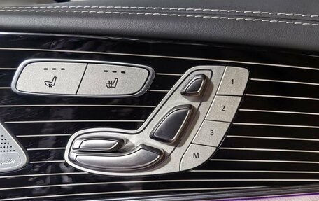 Mercedes-Benz CLS, 2018 год, 4 999 999 рублей, 23 фотография