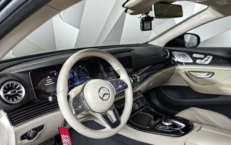 Mercedes-Benz CLS, 2018 год, 4 999 999 рублей, 19 фотография