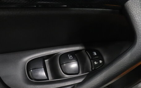 Nissan X-Trail, 2016 год, 1 759 000 рублей, 15 фотография