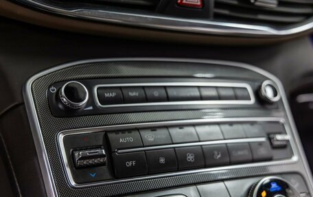 Hyundai Santa Fe IV, 2022 год, 3 858 000 рублей, 35 фотография