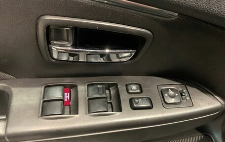 Mitsubishi ASX I рестайлинг, 2014 год, 1 060 000 рублей, 8 фотография