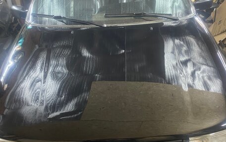 Volkswagen Passat B4, 1995 год, 180 000 рублей, 1 фотография