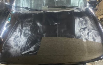 Volkswagen Passat B4, 1995 год, 180 000 рублей, 1 фотография