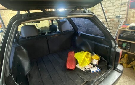 Volkswagen Passat B4, 1995 год, 180 000 рублей, 3 фотография