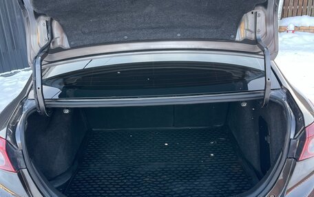 Mazda 3, 2013 год, 940 000 рублей, 8 фотография