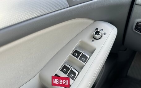 Audi Q5, 2015 год, 3 000 000 рублей, 36 фотография