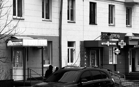 Chevrolet Captiva I, 2008 год, 600 000 рублей, 12 фотография