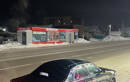 Nissan Skyline, 2001 год, 1 100 000 рублей, 2 фотография