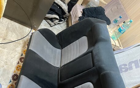 Nissan Skyline, 2001 год, 1 100 000 рублей, 7 фотография