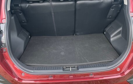 Daihatsu Rocky, 2020 год, 1 600 000 рублей, 20 фотография