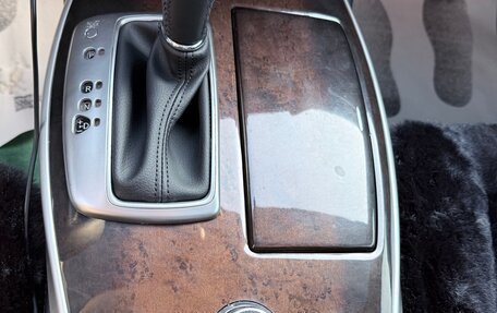 Infiniti QX60 I рестайлинг, 2014 год, 1 599 000 рублей, 14 фотография