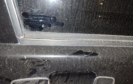 ЛуАЗ Patriot, 2015 год, 650 000 рублей, 14 фотография