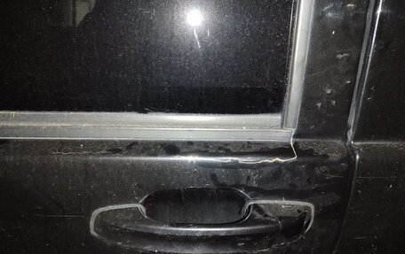 ЛуАЗ Patriot, 2015 год, 650 000 рублей, 12 фотография