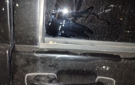 ЛуАЗ Patriot, 2015 год, 650 000 рублей, 13 фотография