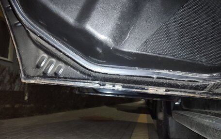 ЛуАЗ Patriot, 2015 год, 650 000 рублей, 9 фотография