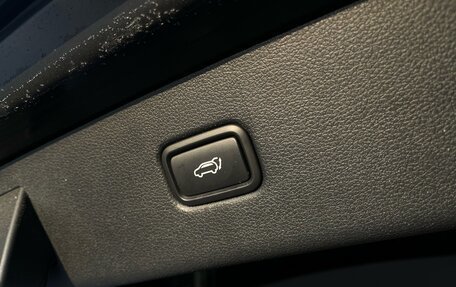 Hyundai Tucson III, 2019 год, 2 799 000 рублей, 16 фотография