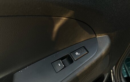 Hyundai Tucson III, 2019 год, 2 799 000 рублей, 15 фотография