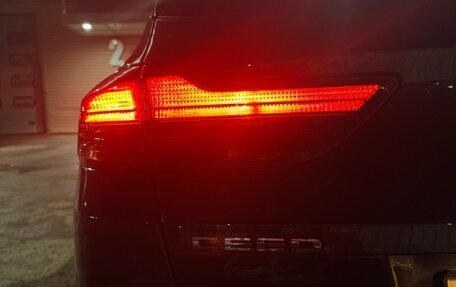 KIA cee'd III, 2020 год, 1 450 000 рублей, 7 фотография