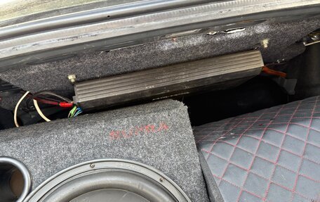 Hyundai Accent II, 2005 год, 455 000 рублей, 4 фотография