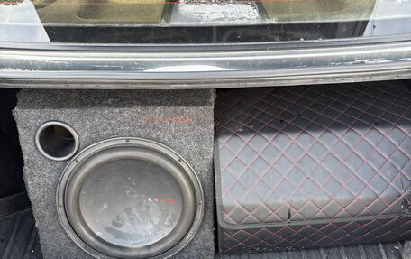 Hyundai Accent II, 2005 год, 455 000 рублей, 3 фотография