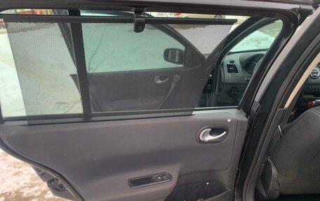 Renault Megane II, 2008 год, 555 000 рублей, 8 фотография