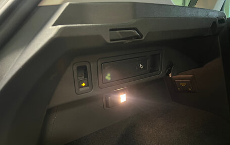 Volkswagen Tiguan II, 2017 год, 2 990 000 рублей, 8 фотография