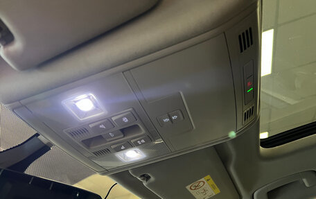 Volkswagen Tiguan II, 2017 год, 2 990 000 рублей, 23 фотография