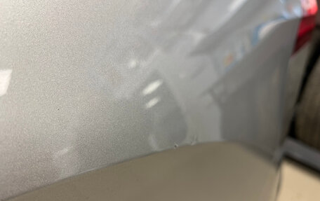 Volkswagen Tiguan II, 2017 год, 2 990 000 рублей, 30 фотография