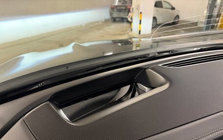 Mercedes-Benz GLE, 2026 год, 15 725 000 рублей, 8 фотография