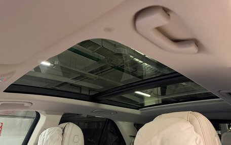 Mercedes-Benz GLE, 2026 год, 15 725 000 рублей, 7 фотография