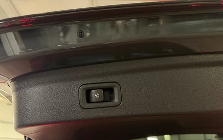 Mercedes-Benz GLE, 2026 год, 15 725 000 рублей, 27 фотография