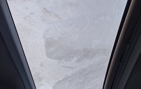 KIA Sportage II, 2007 год, 870 000 рублей, 6 фотография