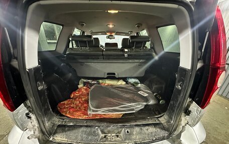 Great Wall Hover H5, 2012 год, 750 000 рублей, 15 фотография