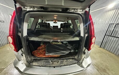 Great Wall Hover H5, 2012 год, 750 000 рублей, 16 фотография