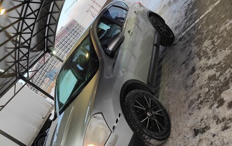 Nissan Qashqai, 2007 год, 570 000 рублей, 3 фотография