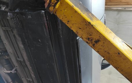 Nissan Qashqai, 2007 год, 570 000 рублей, 9 фотография