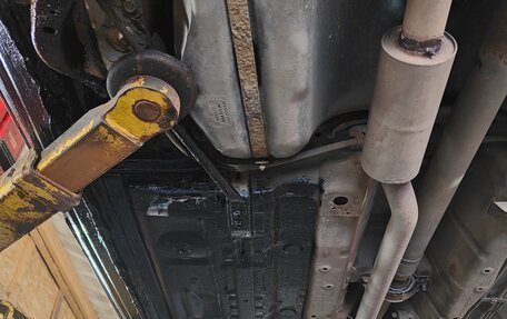 Nissan Qashqai, 2007 год, 570 000 рублей, 10 фотография