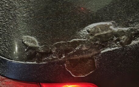 Volkswagen Golf VI, 2011 год, 518 300 рублей, 3 фотография